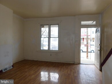 2222 N Pine St, Wilmington, DE 19802 - photo 2