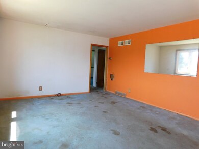 3 Manette Dr, Wilmington, DE 19804 - photo 2