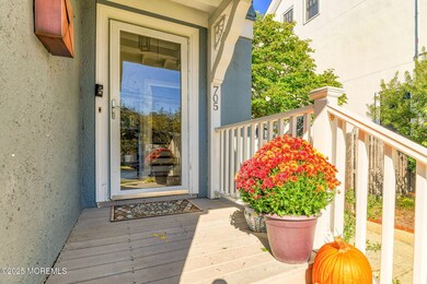 31-web-or-mls-DSC_2380_34