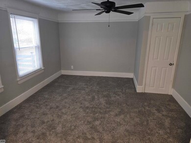 33130 Robeson St, Saint Clair Shores, MI 48082 - photo 6