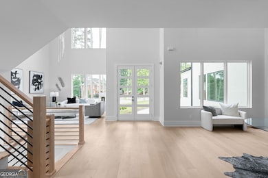 1610 Niskey Lake Rd SW, Atlanta, GA 30331 - photo 7