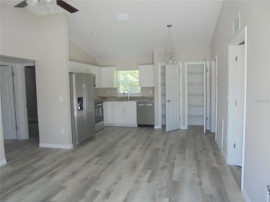 1 Fisher Terrace Trace unit 202, Ocklawaha, FL 32179 - photo 3