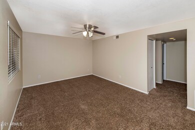 R-1014 E Spence Ave -208- Tempe AZ (TB)