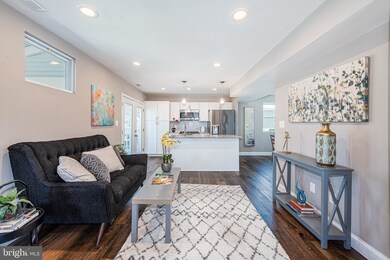 2207 Lodge Forest Dr, Sparrows Point, MD 21219 - photo 6