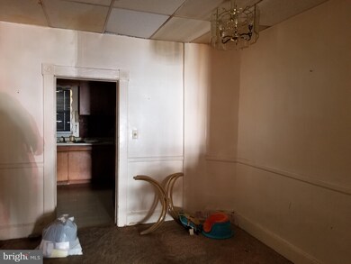 41 S Morley St, Baltimore, MD 21229 - photo 7