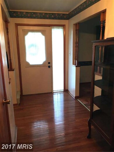 787 Joy Dr, Greencastle, PA 17225 - photo 3