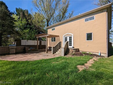 304 Columbiana St NE, Navarre, OH 44662 - photo 3