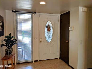 9707 W Calico Dr, Sun City, AZ 85373 - photo 4