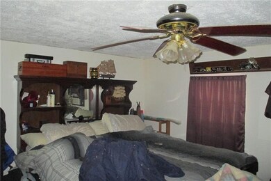 919 Augusta Rd, Bowdoin, ME 04287 - photo 6