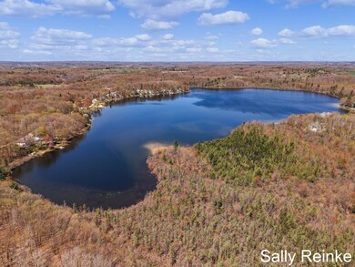 DJI_20250509124607_0257_D