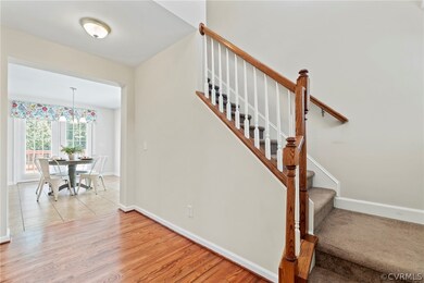 1017 Forest View School Dr, Richmond, VA 23225 - photo 5