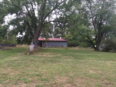 7535 E 300 N, Grovertown, IN 46531 - photo 3