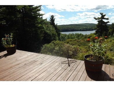 232 Reservoir Rd, Deering, NH 03244 - photo 4