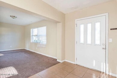 549 Nightingale Rd, Jacksonville, FL 32216 - photo 3