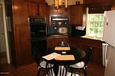 203 Spring Hill Rd, Honesdale, PA 18431 - photo 6