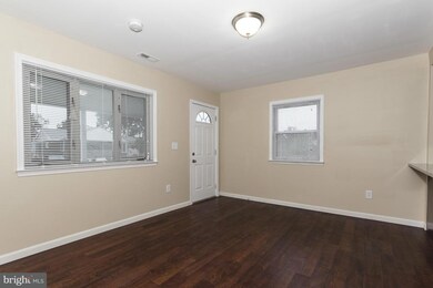 29 Stabilizer Dr, Middle River, MD 21220 - photo 5