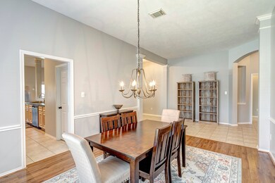 21906 Maybrook Ct, Richmond, TX 77469 - photo 3