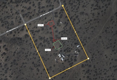 property 4_page-0001