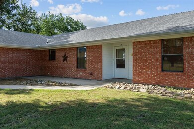 1903 W Fm 898, Bonham, TX 75418 - photo 3