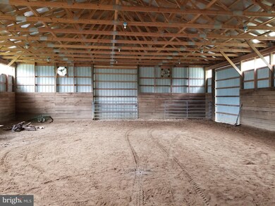 1123 Franklin Mills Rd, Warfordsburg, PA 17267 - photo 5