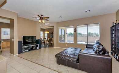 3257 E Maplewood St Gilbert AZ-large-007
