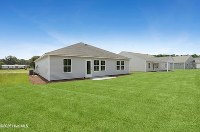 4708 Swimming Ln unit 131, Shallotte, NC 28470 - photo 2