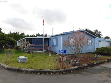 90971 Hwy 101 unit 73, Warrenton, OR 97146 - photo 3