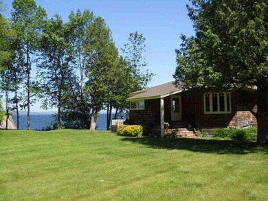 338 S Forty Dr, Shelburne, VT 05482 - photo 3