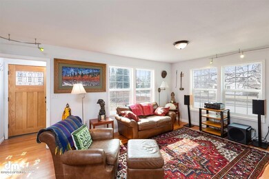 645 W 15th Ave, Anchorage, AK 99501 - photo 4