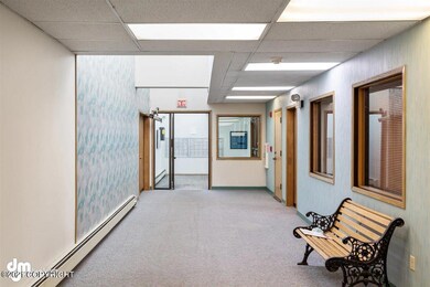 03-Lobby MS_3728