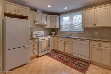 53 Oneida Ave, Atlantic Highlands, NJ 07716 - photo 6