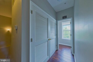 1000 Rittenhouse St NW unit 22, Washington, DC 20011 - photo 7