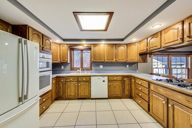 5455 N Range Rd, La Porte, IN 46350 - photo 6