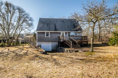 10 Sampson Avenue (1 of 22)