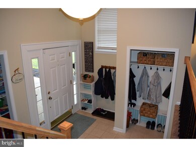 721 Meadowview Dr, Cinnaminson, NJ 08077 - photo 4