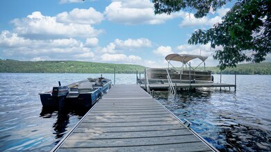 16 Swan's Rd, Raymond, ME 04071 - photo 5