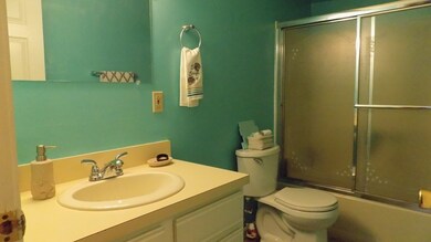 144 Hart St unit 10, Taunton, MA 02780 - photo 5