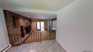 1044 Tomahawk Trail, Schenectady, NY 12302 - photo 7