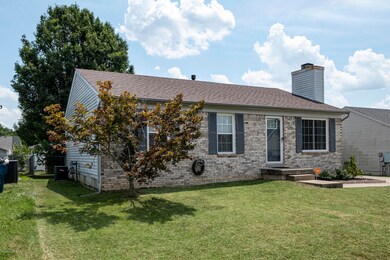 9613 Combs Lane-1002