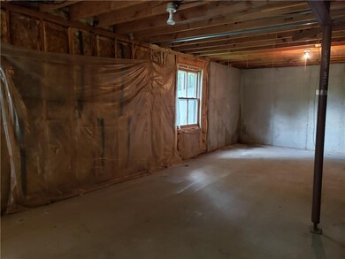 14723 W 71st Terrace, Shawnee, KS 66216 - photo 3