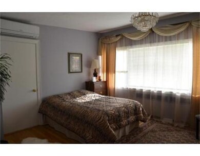 33 Farm St unit 33, Dover, MA 02030 - photo 7