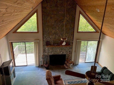 860 Pless Underwood Rd, Maggie Valley, NC 28751 - photo 2