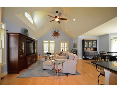 104 Miller St, Franklin, MA 02038 - photo 3