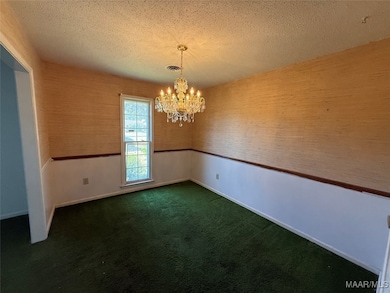 212 W Vanderbilt Loop, Montgomery, AL 36109 - photo 6