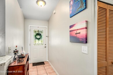 JCP_LLC6169
