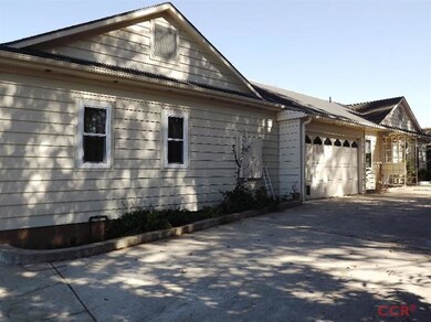 unlisted-address, Nipomo, CA 93444 - photo 2
