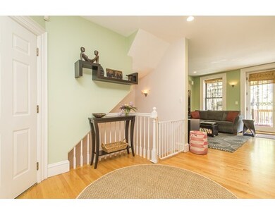30 E Springfield St unit 1, Boston, MA 02118 - photo 4