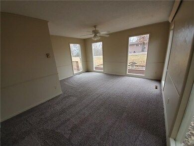 9 Enfield Dr, Bella Vista, AR 72715 - photo 7