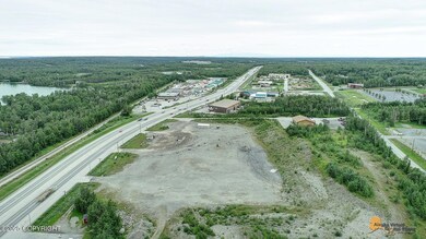 AVDP6