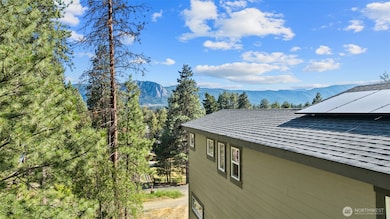 Photos, renderings, and plans may show community features, amenities, or homes with options and upgrades not included in the sale. Actual features may vary. Specifications, dimensions, and elevations may be modified without notice. Square footage and dimensions are estimates and not exact representations of the home’s final size or features.